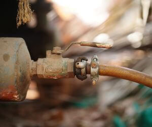 About Sewer Line Replacement Holt, MO